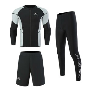 bVK[h  ㉺Zbg Y  pc Zp[g  Ăh~ T[tB Vm[PO WbvAbv iC 傫TCY   