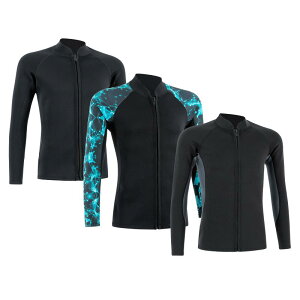 bVK[h  ㉺Zbg  Y{ ۉ Xgb` 2mm _CrOX[c T[tB Vm[PO Zp[g WbvAbv   O[  傫TCY