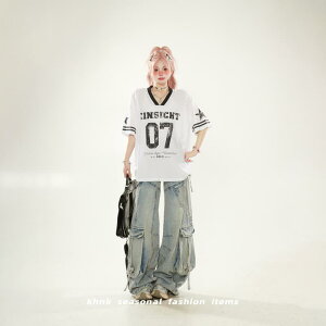 TVc fB[X  AJW  bV  S 傫TCY X|[cXg[g