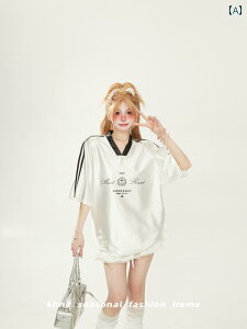 TVc fB[X VlbN  W[W     JWA X|[eB[ gbvX