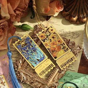   g  G ԕ  ^bZ ubN}[N [  G i t Əj a v`Mtg 4Zbg