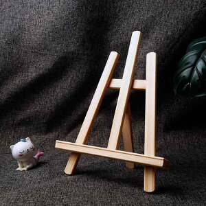 ubNX^h ؍ fBXvC  fXN { [  gѓdb z_[  RpNg ֗ ObY Vv 