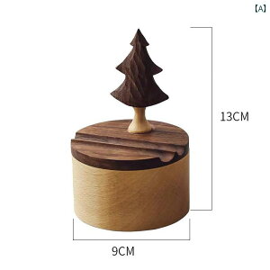 X}zX^h ؍  fXN fBXvC   ֗ ObY  [ ^ubg RpNg   Vv 