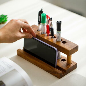 X}zX^h ؍ y z_[ fXN  ItBX ׋ G [  ֗ ObY fBXvC  Vv 