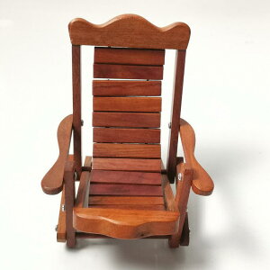 X}zX^h ؍ ܂肽 ֗ ObY G   fBXvC  fXN [  RpNg  ֎q 