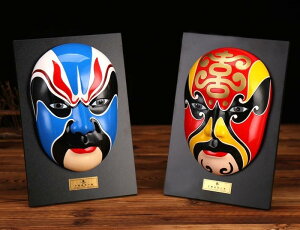 u 傫 XNGA Mtg yY 蕨 }XN  `Ci   fBXvC CeA X Xg ܘH_