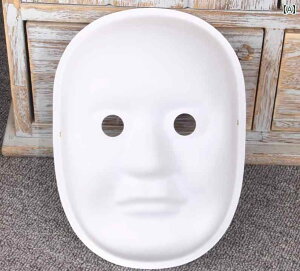  RNV   fBXvC 싳 yCeBO }XN ttFCX  g `Ci O[ IW 