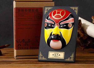 u  }XN ttFCX    fBXvC RNV CeA Xg X Mtg 蕨 yY `Ci