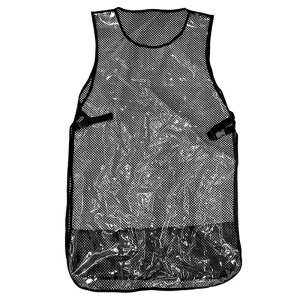 Gv EVA e@ X GXe lC T N[[V ƕ h~ h |Pbg sv bV  Vv 