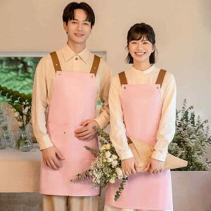 Gv GXeT lC JtF e@ ԉ Ɨp  h~ h |Pbg Vv oCJ[    sN