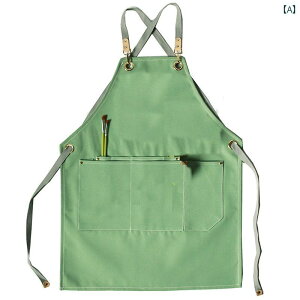 Gv LoX GXeT lC e@ ԉ JtF Ɨp h~ |Pbg t[TCY Vv    sN