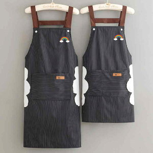 Gv jZbNX GXe T lC ԉ JtF Ɨp h~  h |Pbg A[Jo[ Vv     _ XgCv