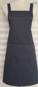 Gv ؍ GXe T lC ԉ JtF Ɨp h~ jtH[ |Pbg ߉ t[TCY Vv   sN n