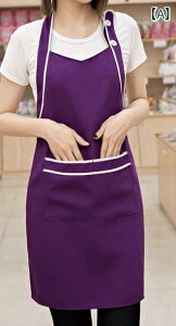 Gv fB[X GXe T lC ԉ JtF Ɨp  h~ ʋC |Pbg Vv   IW sN n