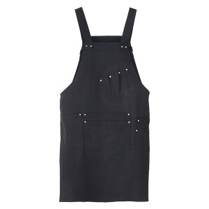 Gv jZbNX ؍ e@ GXe T lC ԉ JtF Ɨp  h~ h |Pbg Vv   n