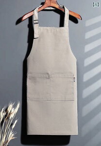 Gv GXe T lC e@ ybgVbv JtF Ɨp h~ ʋC ϖՐ |Pbg e Vv    J[L n