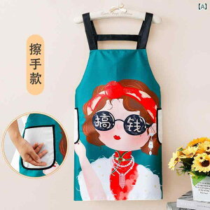 Gv  lC T e@ JtF Ɨp h~ h ʋC @^I |Pbg I Jt  