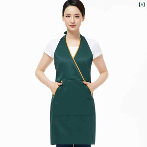 Gv GXe T lC e@ N[[V NjbN Ɨp h~ |Pbg VlbN Vv    