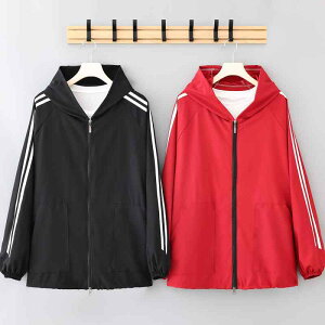 EChu[J[ jZbNX  t[h  gbvX h ʋC WbvAbv 2{C 傫TCY Vv JWA     t͗l