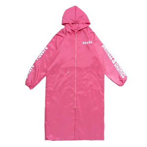 EChu[J[ O jZbNX ؍  t[h  AE^[ h~ h WbvAbv 傫TCY Vv JWA   sN p