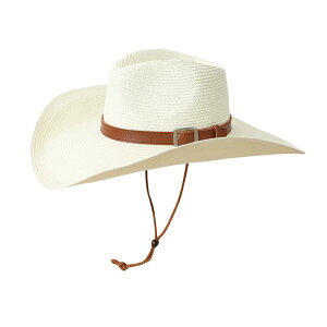 JE{[C nbg EGX^ Xq Y  Ăh~ ܂肽 ΍L ΍L JWA Xg[ AEghA