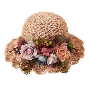 Xq fB[X   ԑ oP[V ܂肽 p 悯 i` s r[`