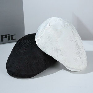 x[X fB[X t  傫TCY AeB[N g 