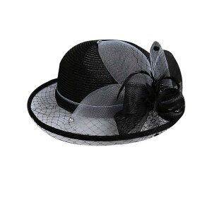 nbg fB[X Xq  ی^ NVbN GKg ԏ bV [X ΍L p i Ăh~  