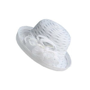 nbg fB[X Xq  [X bV { Ăh~  t`GKg wl s