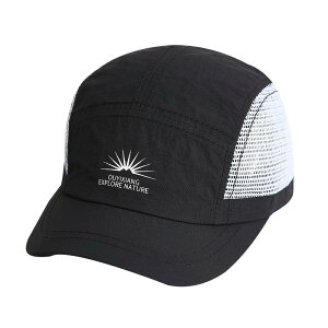 Lbv  Xq Y fB[X  bV ʋC y   V[g x[X{[ Xg[g