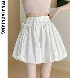 o[pc fB[X ڂ v[c  pvL Lk EGXgS ӂ {  JWA ig f[g  