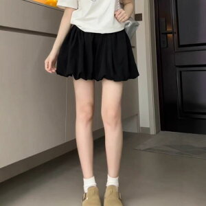 o[pc fB[X ڂ   Lk EGXgS ؍ JWA  ig f[g Ԃт畗 ӂ  