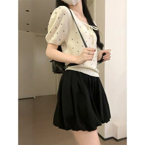 o[pc fB[X ڂ  傫TCY  nCEGXg X JWA  n Vv ItBX 