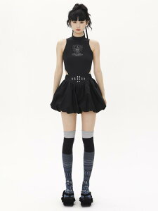 o[pc fB[X ڂ  g nCEGXg X^bY ӂ X JWA  ig f[g 