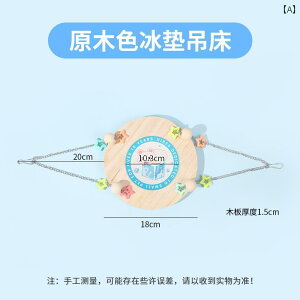 nX^[ ObY nbN ybg 킢 uR   }bg   Eh  `F[ tbN bNX CAEg