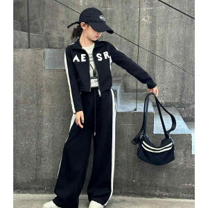 ZbgAbv LbY  ㉺ q ̎q tH ؍ X|[cJWA  W[W Chpc Vv _炩 ₷ wR[f