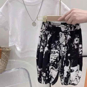 ZbgAbv LbY  ㉺ q  ؍   TVc n ăpc 6 