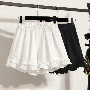 傫TCY o[pc fB[X ڂ t  Lk EGXgS  ׌  JWA ig f[g  