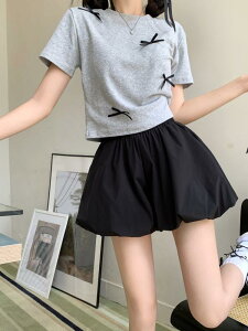 傫TCY o[pc fB[X ڂ  nCEGXg ChbO JWA ӂ  ig f[g n Vv 