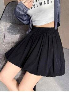 o[pc fB[X ڂ 傫TCY nCEGXg   Lk pvL  ӂ  JWA ig f[g n Vv  