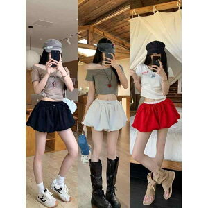 傫TCY o[pc fB[X ڂ AC   JWA ӂ ig f[g n Vv Lk nCEGXg   