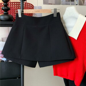 傫TCY o[pc fB[X ڂ t  g nCEGXg AC ChbO  JWA ig f[g ItBX 