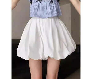 o[pc fB[X ڂ  傫TCY nCEGXg ׌ n Vv  ItBX ig JWA  