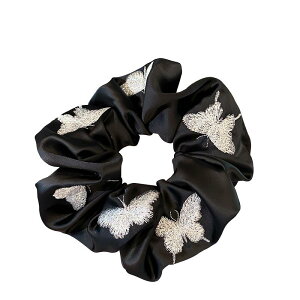 VV l wAS fB[X hJ  o^tC Te  e   L[g