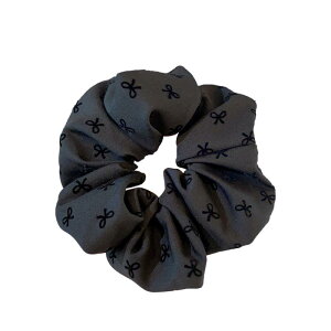 VV l wAANZT[ fB[X t` {    wAS