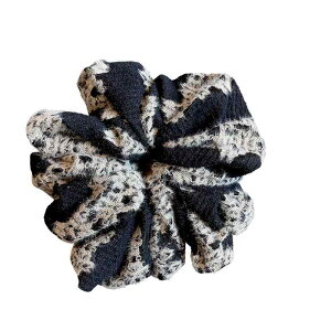 VV l wAS fB[X H~ 傫 ю g  Vv i  {[ 