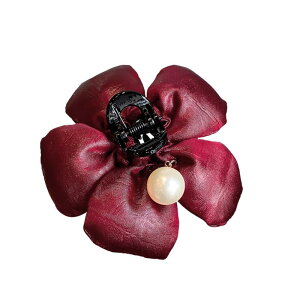 wANbv l fB[X bh r[Y ԃ`[t ~fBATCY g  I Vv  