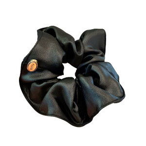 VV l wAS fB[X ubN Te 傫 Vv e  wAANZT[ i