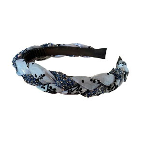 J`[V l  fB[X H~ F ҂ݍ 炫 ~Xgu[ cCXg ~   wAANZT[