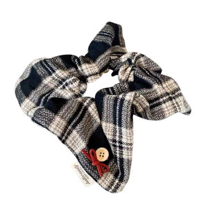 wAS H~ iq `FbN `FbN `FbN { {^ ` oXVV 킢 Vv  wAANZT[